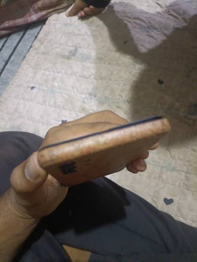 Samsung Mobile A32