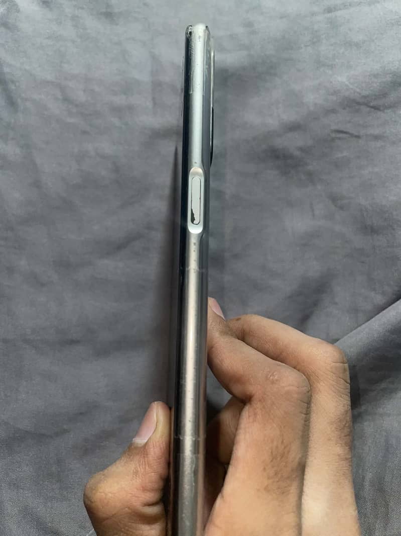 OPPO A16 1