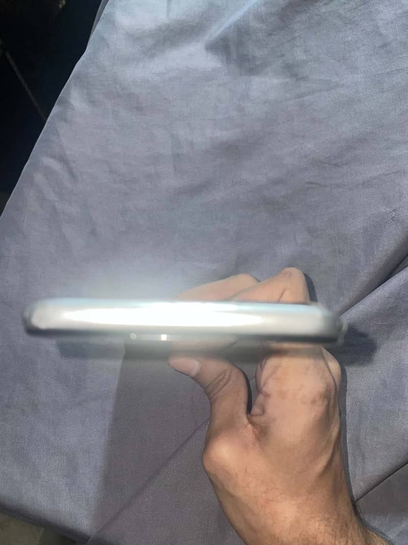 OPPO A16 2
