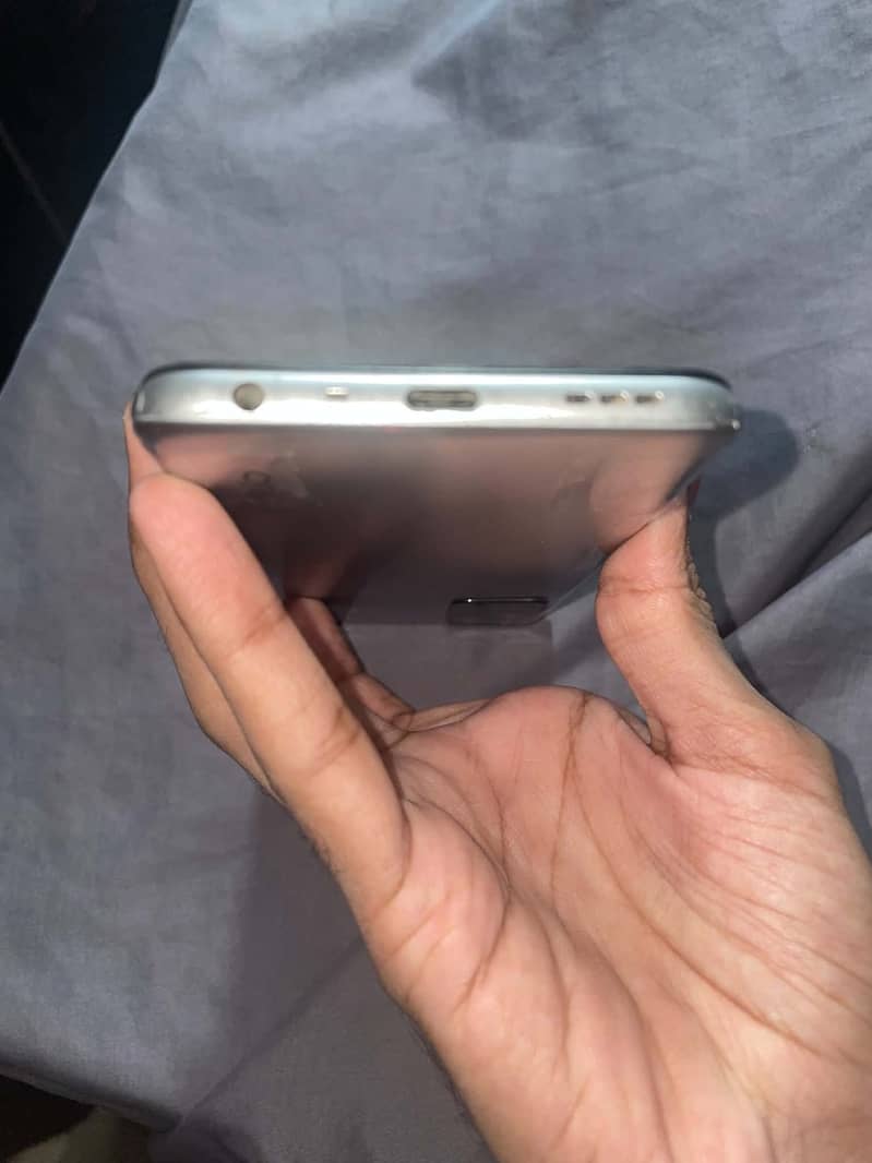 OPPO A16 3