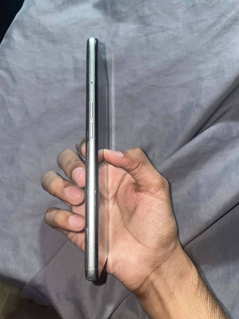 OPPO A16 4