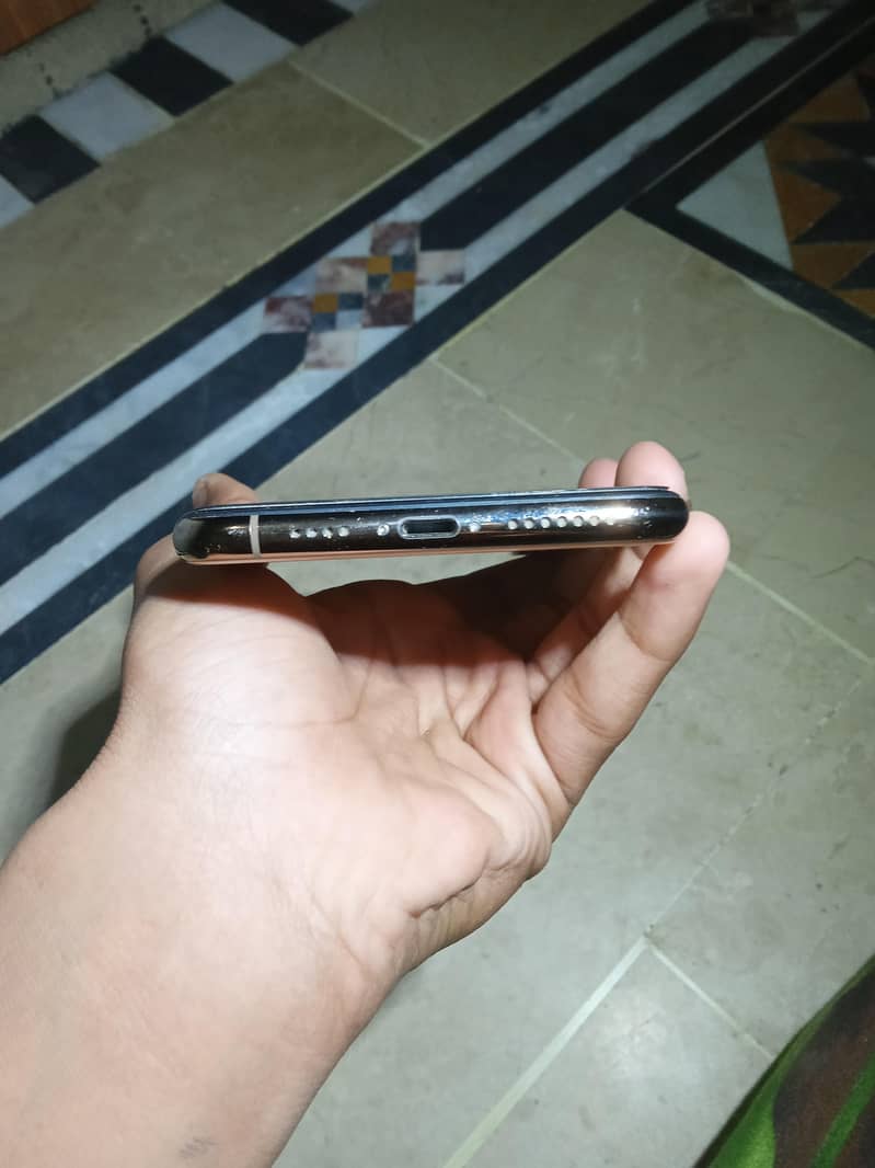 Apple iPhone XS Max 2