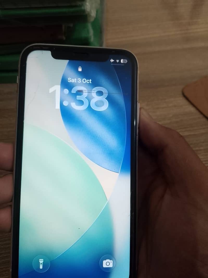 Apple iPhone 11 3