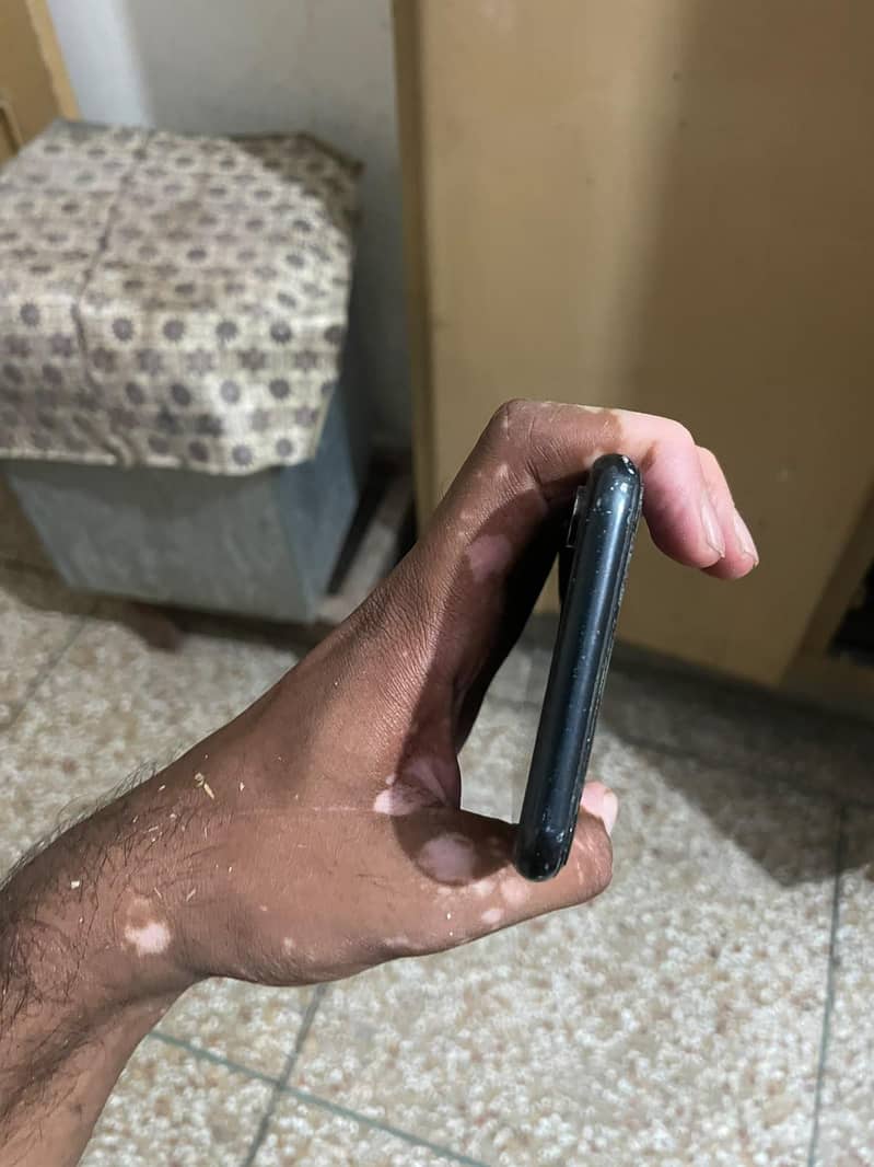Apple iPhone Xr 3