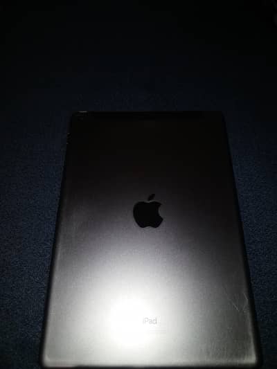 ipad 9th generation for sale
