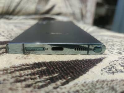 Samsung Mobile S22 Ultra
