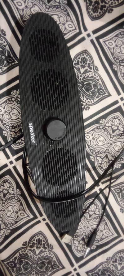 E1102 model name sound bar