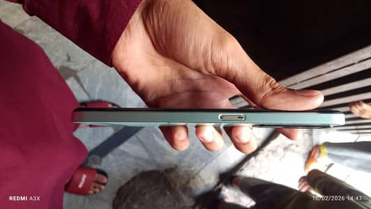 oppo A57