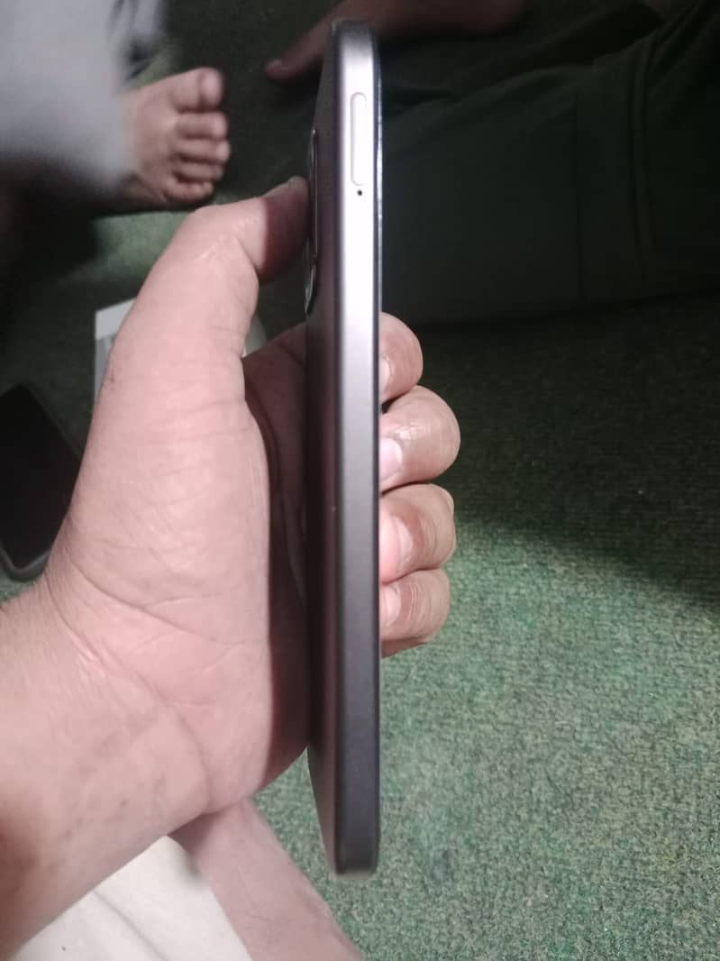 oppo a6s 3
