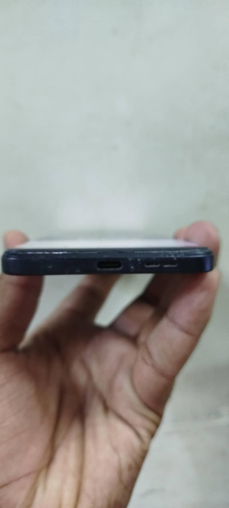 Xiaomi Redmi Note 12 2