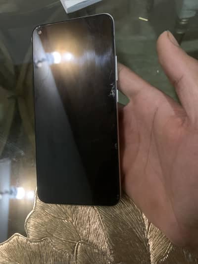 Vivo Y30