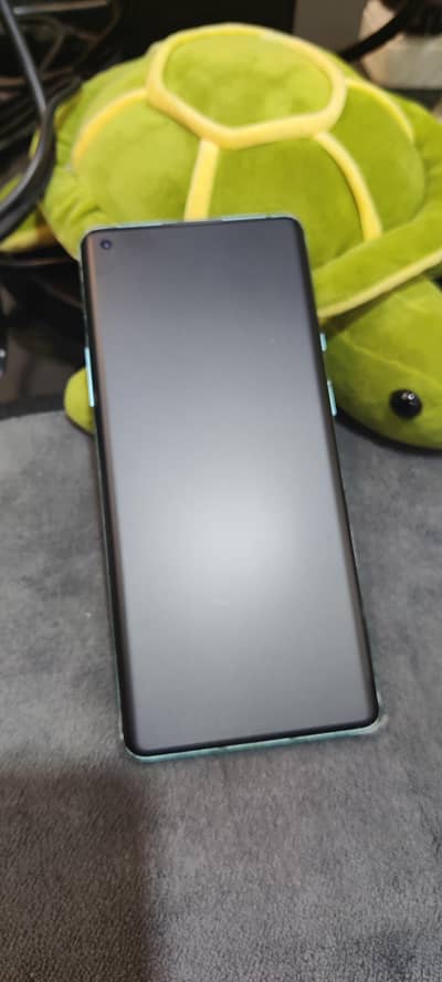 One Plus 8 Pro
