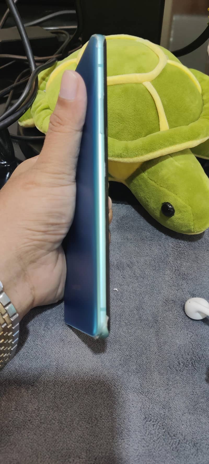 One Plus 8 Pro 3