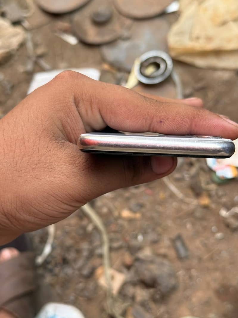 Apple iPhone X 1