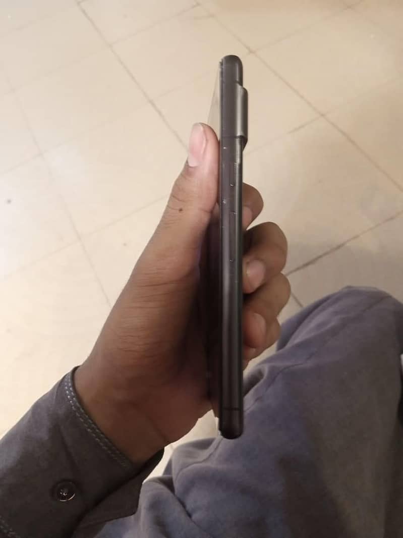 Google Pixel 7 2