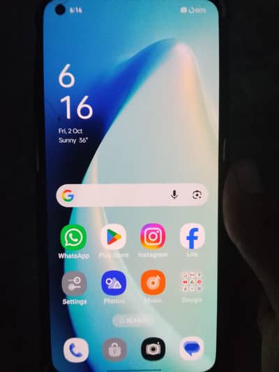 oppo f19