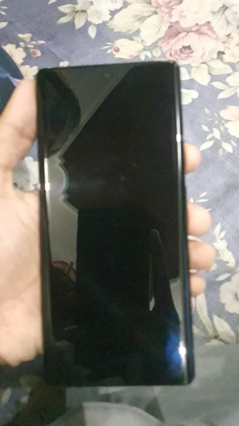 Google Pixel 6 Pro 0