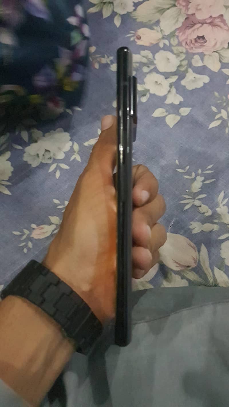Google Pixel 6 Pro 1