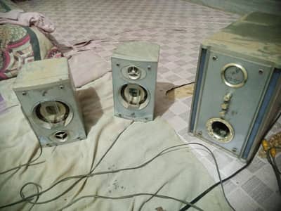 urgent for sale