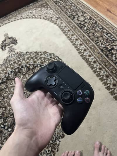 Nacon revolution pro controller 3