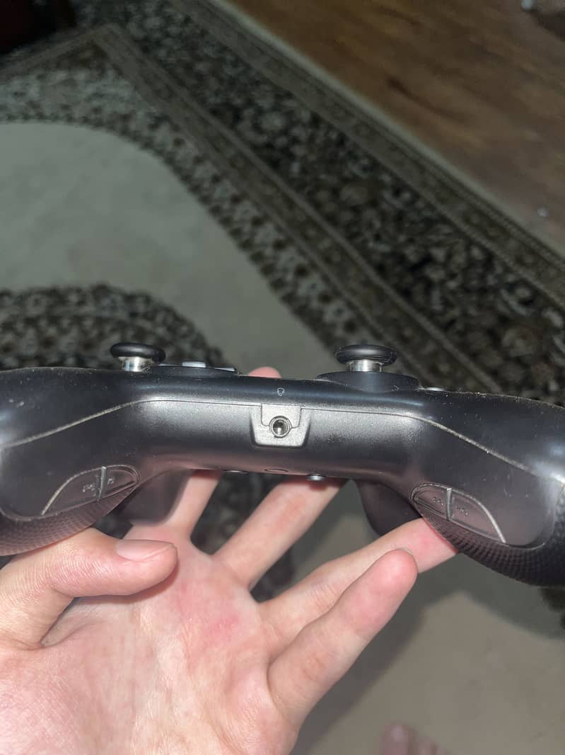 Nacon revolution pro controller 3 2