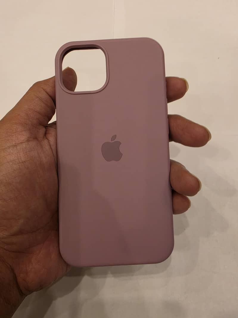 Apple iPhone 13 6