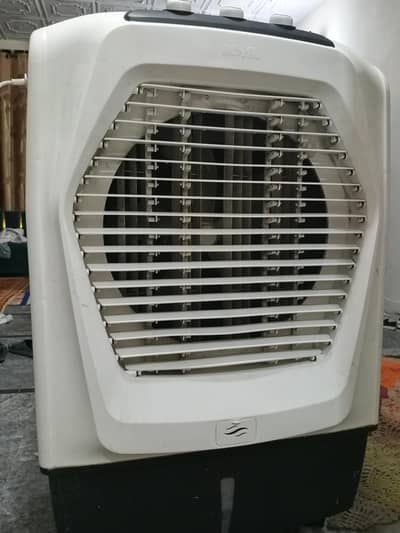 royal air cooler