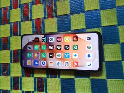 Xiaomi Redmi 12