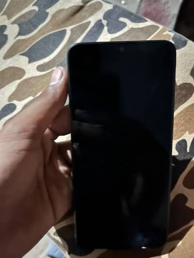 Realme 13
