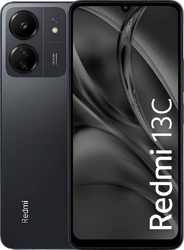Realme 13 1