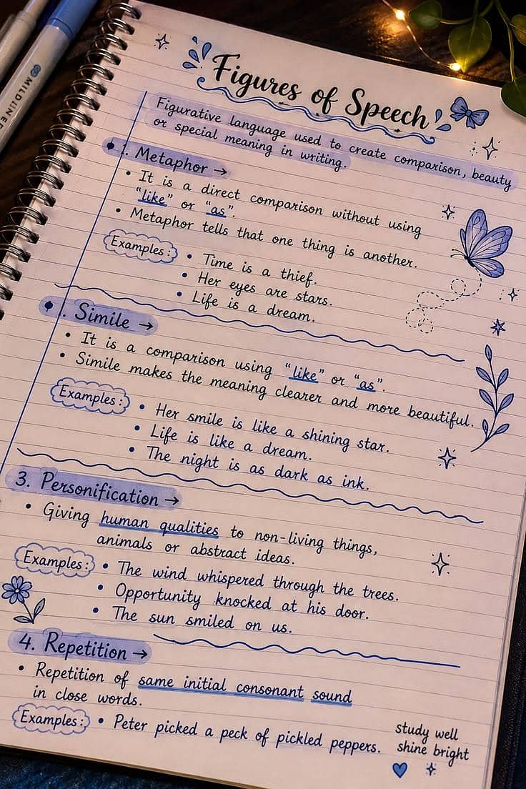 AIOU spring assignments 7