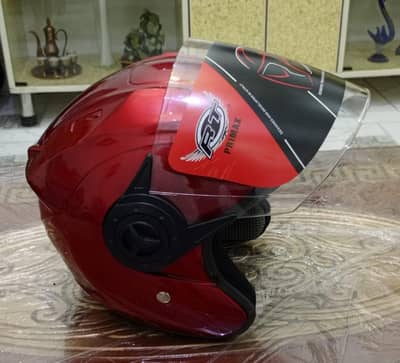 New flip Bike Helmet fully best QualiTy