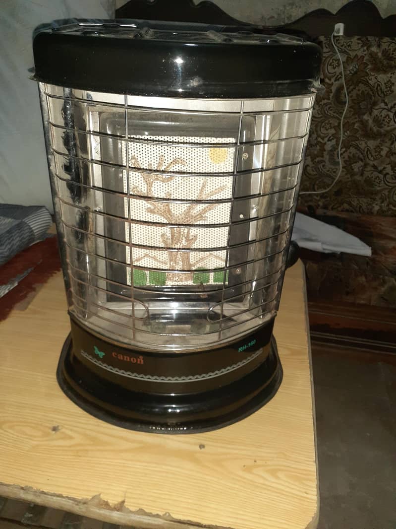 New Condition 0