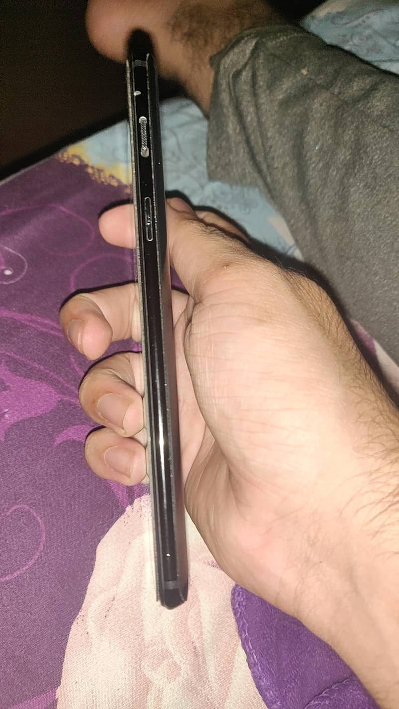 One Plus 6 1