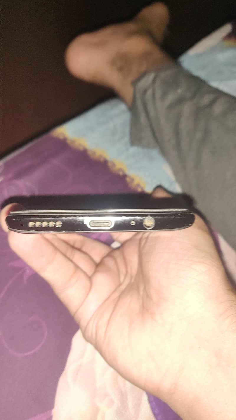 One Plus 6 3