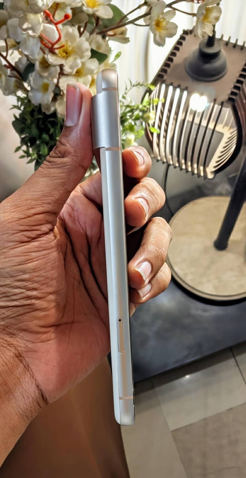 google pixel 8 1