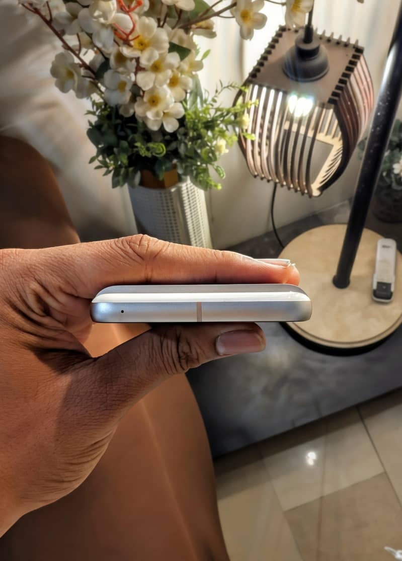 google pixel 8 2