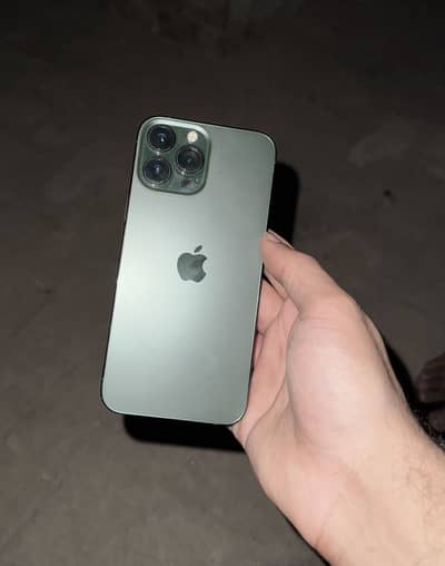 Apple iPhone 13 Pro Max 128gb