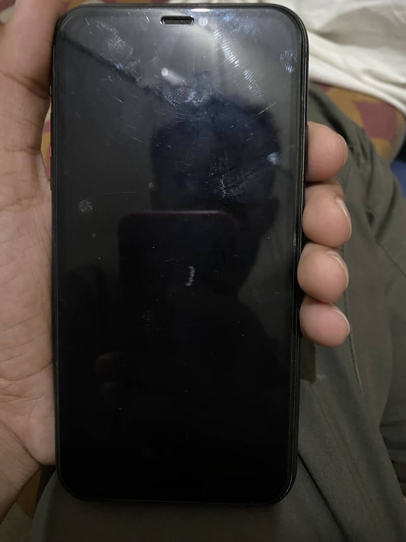 Apple iPhone 11 1