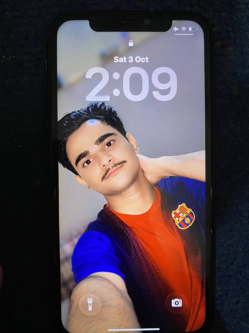 Apple iPhone 11 6