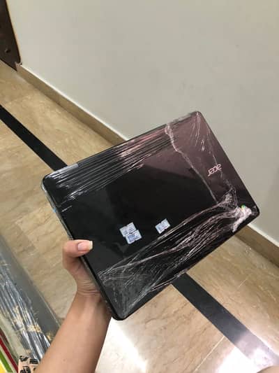 Acer spin 11