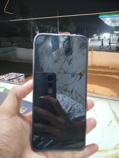 Realme Other Model
