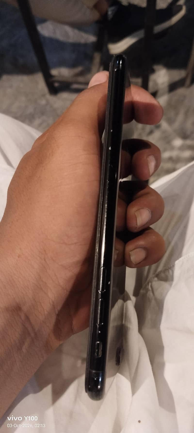 Apple iPhone 7 Plus 3