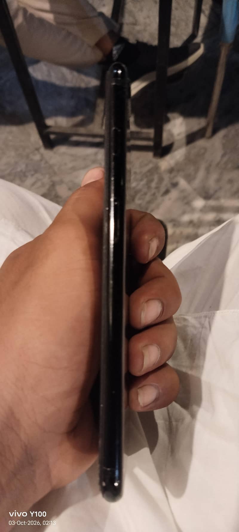 Apple iPhone 7 Plus 5