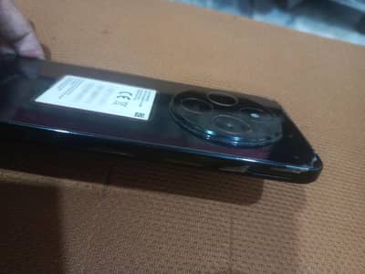 mobile redmi