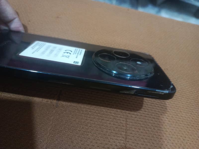 mobile redmi 0