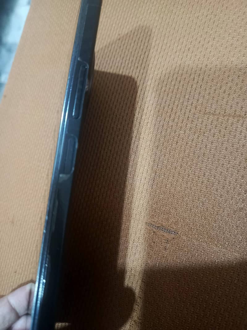 mobile redmi 3