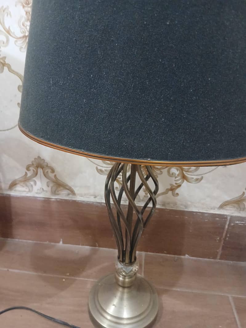 side table lamps 1