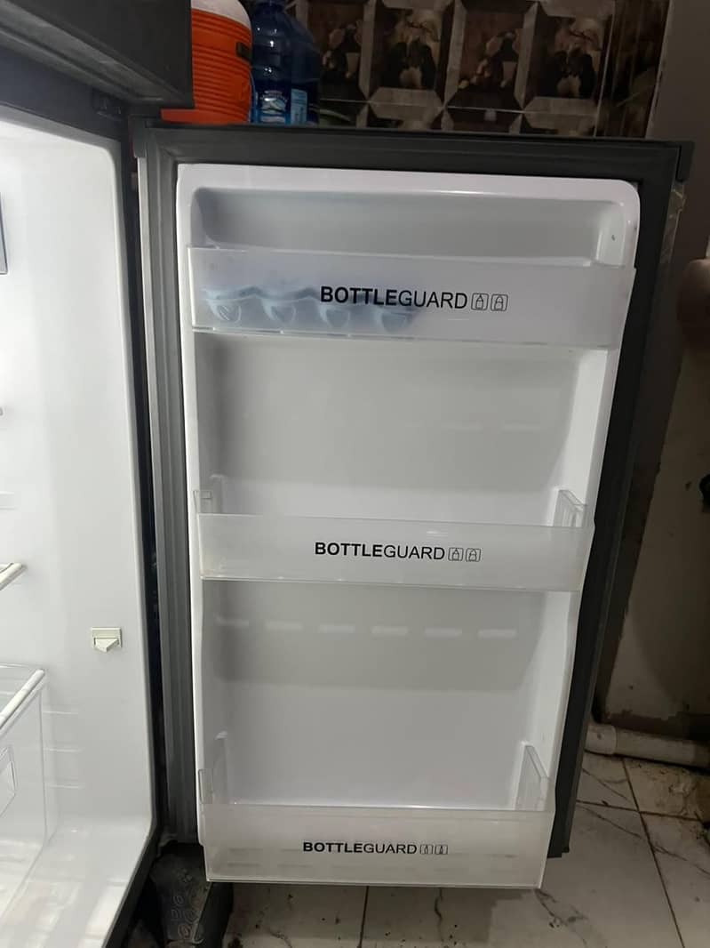 fridge 1