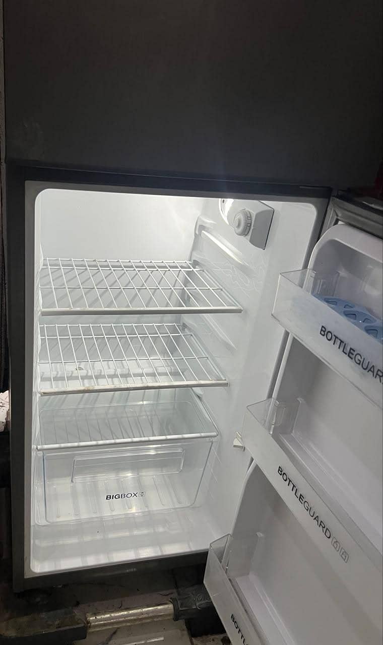 fridge 2